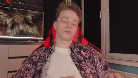 Snapshot of enkeer chatting on November 22, 2025, 12:09 am Enker online show from November 22, 2025, 12:09 am