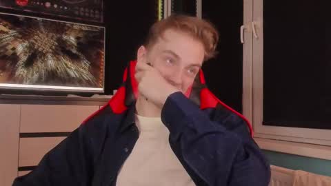 Snapshot of enkeer chatting on November 22, 2025, 11:59 pm Enker online show from November 22, 2025, 11:59 pm