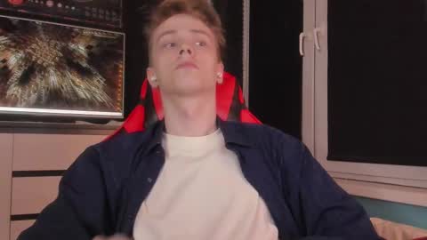 Snapshot of enkeer chatting on November 23, 2025, 11:48 pm Enker online show from November 23, 2025, 11:48 pm