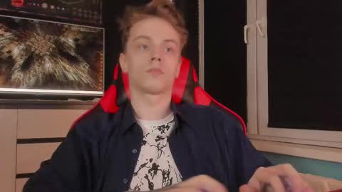 Snapshot of enkeer chatting on November 25, 2025, 2:33 am Enker online show from November 25, 2025, 2:33 am