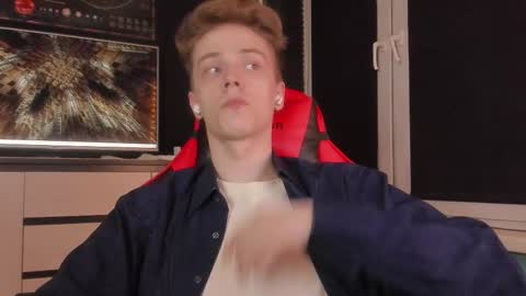 Snapshot of enkeer chatting on November 26, 2025, 2:01 am Enker online show from November 26, 2025, 2:01 am