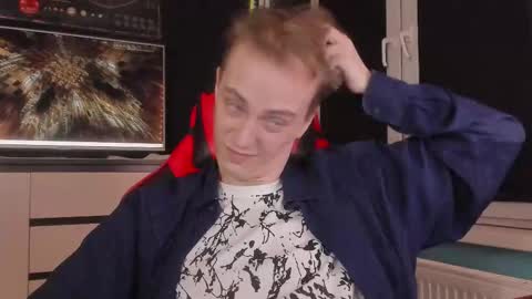 Snapshot of enkeer chatting on November 28, 2025, 2:36 am Enker online show from November 28, 2025, 2:36 am