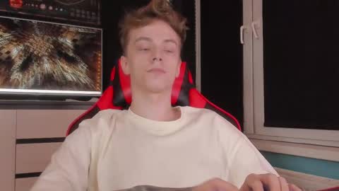 Snapshot of enkeer chatting on November 29, 2025, 5:21 am Enker online show from November 29, 2025, 5:21 am