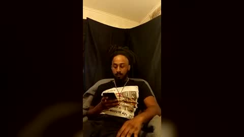 Snapshot of enlightenken chatting on June 28, 2026, 8:59 pm enlightenken online show from June 28, 2026, 8:59 pm