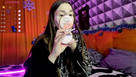 enn_allenn online show from December 28, 2024, 2:11 am