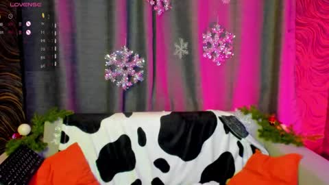 enn_allenn online show from December 31, 2024, 5:22 am