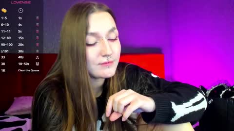 enn_allenn online show from February 15, 2025, 1:21 am
