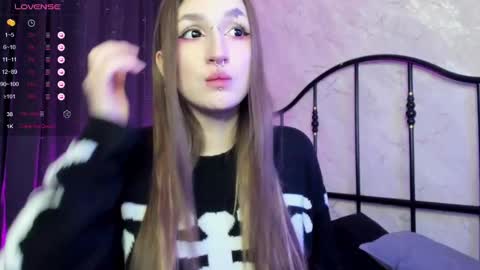 enn_allenn online show from March 1, 2025, 1:11 am
