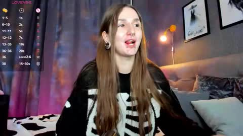 enn_allenn online show from September 20, 2025, 1:17 am