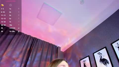 enn_allenn online show from October 1, 2025, 2:06 am
