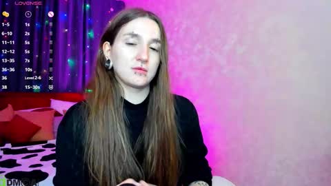 enn_allenn online show from October 6, 2025, 6:22 am