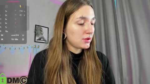 enn_allenn online show from October 8, 2025, 2:31 am
