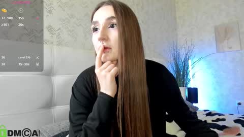 enn_allenn online show from October 15, 2025, 5:29 am
