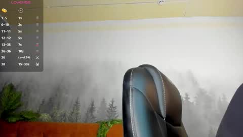 enn_allenn online show from October 16, 2025, 8:37 am