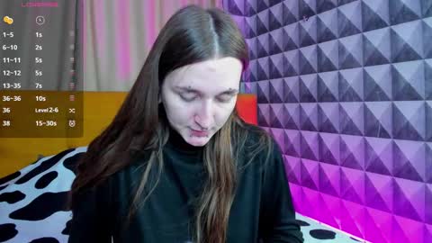 enn_allenn online show from October 17, 2025, 2:26 am