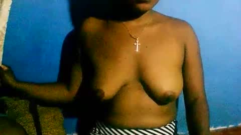 ENNA online show from October 24, 2025, 12:23 pm