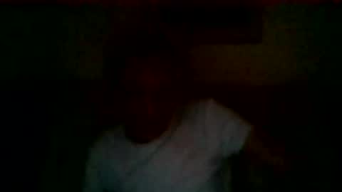 Snapshot of ennio191271 chatting on July 5, 2026, 2:57 pm ennio191271 online show from July 5, 2026, 2:57 pm