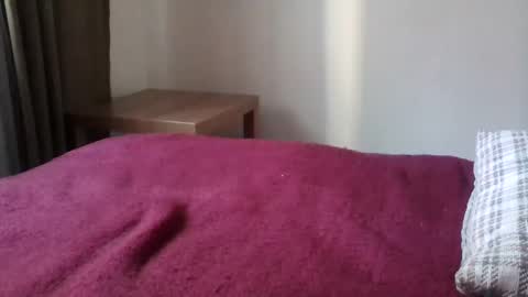 enoch98 online show from March 8, 2025, 1:25 pm