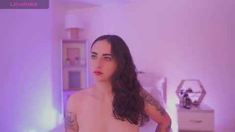 enola holmes1 online show from February 17, 2026, 12:34 pm