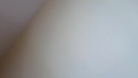 mathias online show from October 31, 2025, 6:31 pm