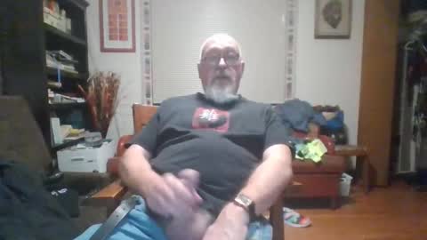 enough57 online show from December 4, 2025, 1:15 am