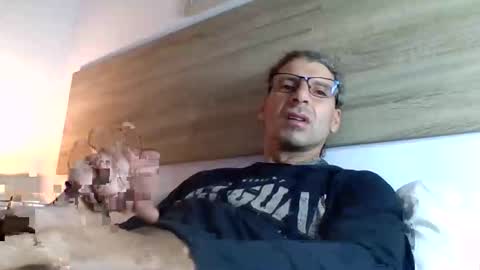 rineking online show from November 17, 2025, 10:48 pm