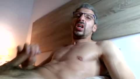 rineking online show from June 16, 2026, 10:12 pm