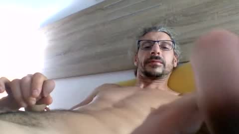 rineking online show from July 25, 2026, 2:14 pm