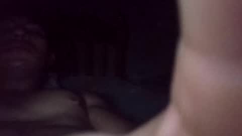 enri60793737 online show from September 11, 2025, 5:07 am