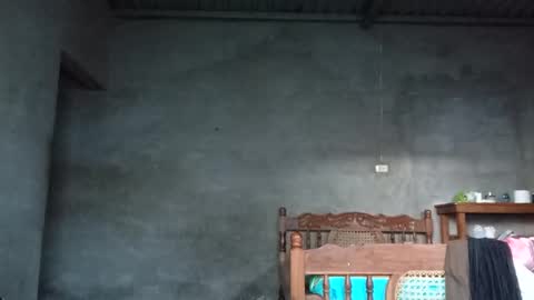 enri60793737 online show from October 12, 2025, 12:04 pm