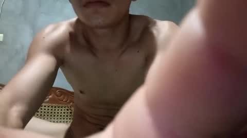 enri60793737 online show from January 15, 2026, 4:28 am