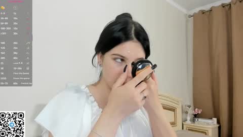 Sani online show from September 21, 2025, 8:10 pm