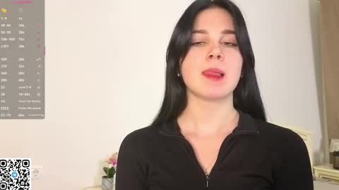 Sani online show from November 4, 2025, 8:08 pm