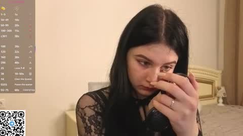 Sani online show from February 12, 2026, 8:15 pm