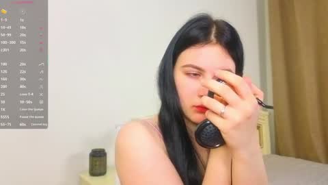 Sani online show from April 17, 2026, 9:29 pm