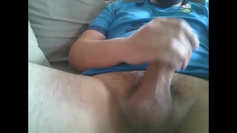 Danny online show from December 30, 2024, 5:34 pm