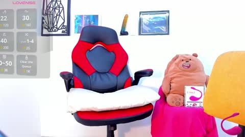 enrique online show from January 9, 2025, 5:33 pm