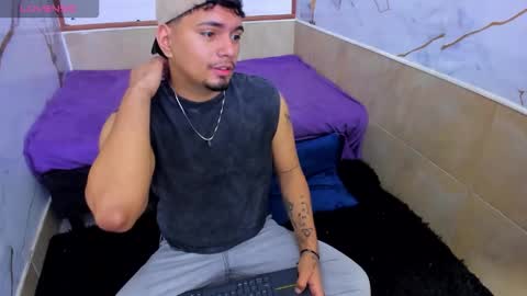 enrique online show from September 28, 2025, 12:10 pm