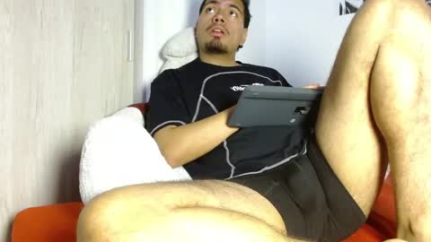 enrique online show from February 16, 2026, 5:47 am