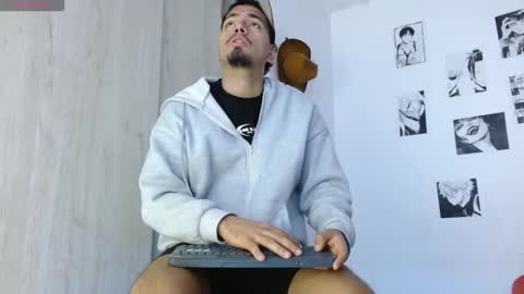 enrique online show from March 3, 2026, 7:25 am