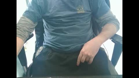 enriquexxx21xxx online show from December 7, 2024, 11:51 am