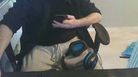 enriquexxx21xxx online show from December 19, 2024, 10:02 am