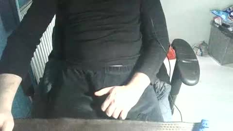 enriquexxx21xxx online show from March 14, 2026, 11:37 am