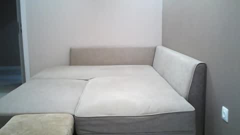 betty online show from April 4, 2026, 8:23 am