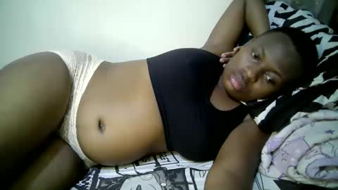 Ell online show from April 1, 2026, 1:41 pm