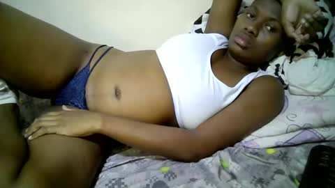 Ell online show from April 18, 2026, 7:07 pm