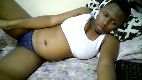 Ell online show from April 19, 2026, 9:19 am