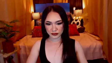 enticingkendra online show from May 20, 2026, 6:25 pm