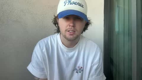 Snapshot of entreporneur chatting on October 20, 2025, 3:45 pm FOLLOW JOIN MY CULT online show from October 20, 2025, 3:45 pm