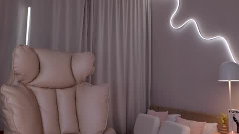 entya online show from March 9, 2026, 5:22 am